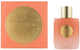 Парфуми для жінок Khadlaj Peach Velvet 100 мл (6298043070034) - зображення 2