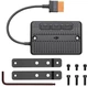 Solarny regulator ładowania MPPT DJI do stacji zasilania DJI Power (CP.DY.00000041.01) - obraz 6
