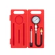 Компрессометр для бензинових двигунів INTERTOOL AT-4001 - изображение 2