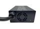 Зарядний пристрій для акумулятора LiFePO4 4S 12V 14.6V 30A 600W Guangdong SanJiaTong 600E, активне охолодження - изображение 3