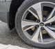 Брызговики MGC AUDI E-TRON 2018-2025 г. в. комплект 4 шт - изображение 6