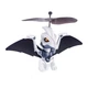 Літаючий інтерактивний динозавр Sky Pterodactyl - зображення 1