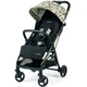 Коляска Peg-Perego Selfie Grafic Gold графічне золото (IP22000000AB50RO01) - изображение 1