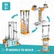 Конструктор Engino Stem Як працює гідравліка? (STL24) - изображение 2