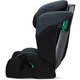Автокрісло Kinderkraft Comfort Up i-Size Black (KCCOUP02BLK0000) (5902533923120) - изображение 3
