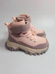Зимние ботинки для девочки Clibee 759-5 pink розовые р.27-17,7 см - изображение 1