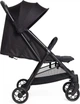Прогулянкова коляска Chicco Urbino Чорна (8058664182015) - зображення 3
