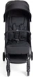 Прогулянкова коляска Chicco Urbino Чорна (8058664182015) - зображення 4