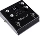 Procesor wokalowy Headrush VX5 Vocal FX Pedal with Antares Autotune (694318026588) - obraz 1