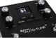 Procesor wokalowy Headrush VX5 Vocal FX Pedal with Antares Autotune (694318026588) - obraz 9