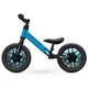 Біговел QPlay Біговел дитячий Spark Blue (B-500Blue) - изображение 1