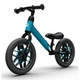 Біговел QPlay Біговел дитячий Spark Blue (B-500Blue) - изображение 2