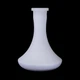 Колба для кальяна UA Storm Craft White Matt - изображение 3