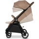 Коляска Lionelo Ingrid Beige Sand (LO-INGRID BEIGE SAND) - изображение 3