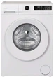 Пральна машина Candy GD 27S7-S (31020893) - зображення 1