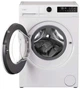 Пральна машина Candy GD 27S7-S (31020893) - зображення 2