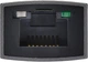 Karta sieciowa Startech USB-C to Ethernet Adapter with USB-A Dongle (C21GA-USB-ETHERNET) - obraz 7