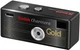 Фотоаппарат Kodak Charmera Millenium Keychain Digital Camera Blind Box (4897116931979) - изображение 2