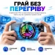 Кулер охлаждения для планшета X42 - изображение 4