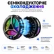 Кулер охлаждения для планшета X42 - изображение 6