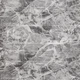 Самоклеюча 3D панель під чорний мармур в рулоні 3080x700x3мм - изображение 2