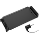 Електрогриль Xiaomi Liven Multi-functional Electric Barbecue Grill Pan, Black - изображение 1