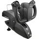 Рычаг управления двигателем Thrustmaster TCA Yoke Boeing Edition для PC/Xbox (4460209) [175060] - изображение 3