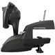 Рычаг управления двигателем Thrustmaster TCA Yoke Boeing Edition для PC/Xbox (4460209) [175060] - изображение 4