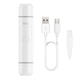 Тример HOCO HP81 Double-head ladies shaver White - зображення 7