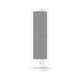 Тепловентилятор Xiaomi Mi Home Heater + (перехідник на EU розетку) - изображение 1
