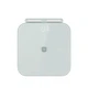 Электронные весы Xiaomi Mijia Eight Electrode Body Fat Scale S800 Green - изображение 1