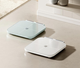 Электронные весы Xiaomi Mijia Eight Electrode Body Fat Scale S800 Green - изображение 2