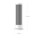 Тепловентилятор Xiaomi Mi Home Heater + (перехідник на EU розетку) - изображение 5