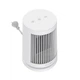 Тепловентилятор Xiaomi Mi Home Desktop Heater + (перехідник на EU розетку) - изображение 3