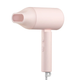 Фен Xiaomi Mijia portable hair dryer H101 pink (Китайська вилка) - зображення 1