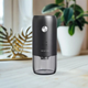 Електрична кавомолка Xiaomi Circle Joy electric coffee grinder/ hand brewed coffee grinder - изображение 4