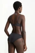 Бюстгальтер C&A 2190976c69 75A черный (100015755) - изображение 2