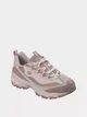 Женские кроссовки Skechers 39,5 Розовый 150872 MVE - изображение 2