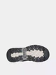 Детские ботинки Skechers для мальчиков 36,5 Черный/Бежевый 406377L BKTP - изображение 5