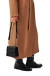 Пальто Emass Марианна 44 кэмел (562-51-1) - изображение 3