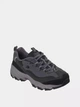 Женские кроссовки Skechers 37,5 Чёрный 150872 BKCC - изображение 2