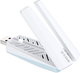 Adapter Wi-Fi D-Link AE65U White (790069479458) - obraz 2