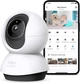 IP-камера TP-LINK Tapo TC74 - зображення 4