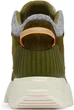 Жіночі утеплені черевики SOREL Kinetic Impact Caribou Plus (US 7 / EU 38) - изображение 6