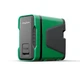 Автоматическая насосная станция DAB Esybox Pop GAS 1x220-240 50/60 Schuko (60220687) - изображение 1