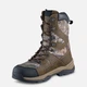 Зимові мисливські черевики Irish Setter Terrain (US 10 / EUR 43) - зображення 2