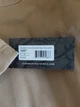 Чоловіча куртка Legendary Whitetails Buck Commander Hunter’s Edge Хаки (Розмір XL) - изображение 6