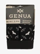 Труси чоловічі GENUA 1387955 XL Чорний shop (2000999709371) - изображение 4
