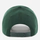 Кепка 47 Brand New York Yankees 15062504 One Size Зеленая (191119823809) - изображение 2