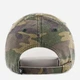 Кепка 47 Brand Camo Las Vegas Raiders 15121377 One Size Зеленая (199841406710) - изображение 2